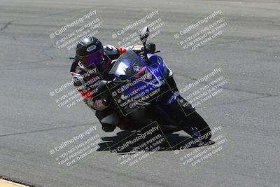 media/Apr-15-2022-Apex Assassins (Fri) [[9fb2e50610]]/Trackday Level 2/Session 3/Bowl/